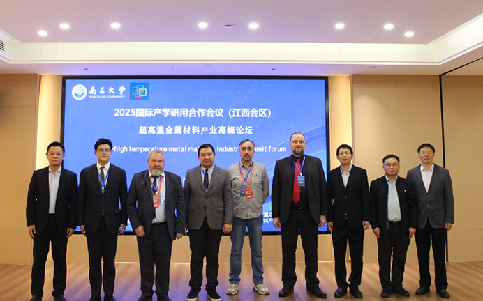 812c040bbe654215aa50bd1add32aed6.png clip_image002.png