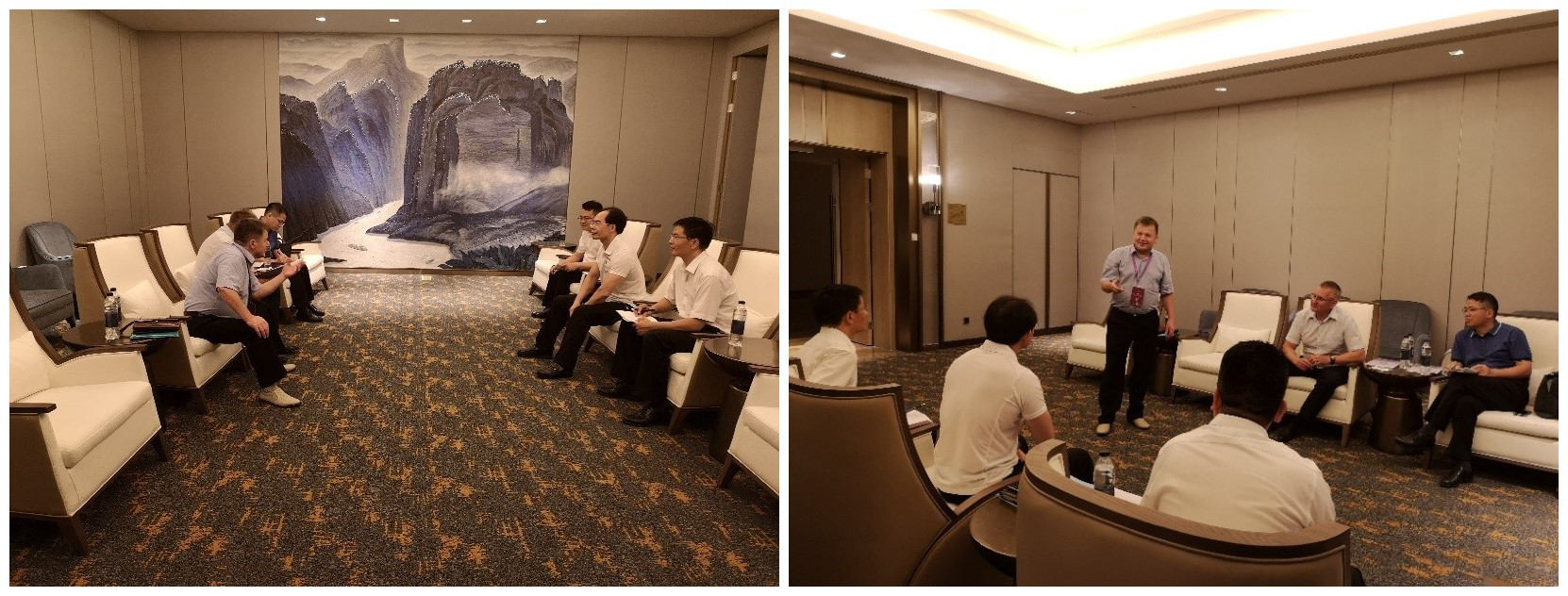 图片.jpg